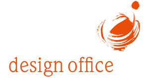 design office AGENTUR FÜR KOMMUNIKATION GmbH